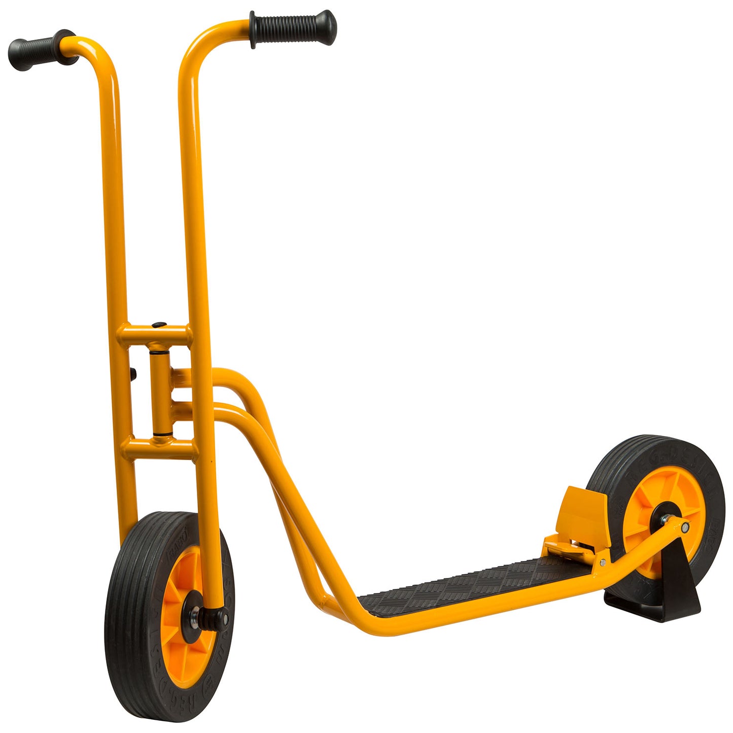 Rabo Maxi Scooter - Model 7023