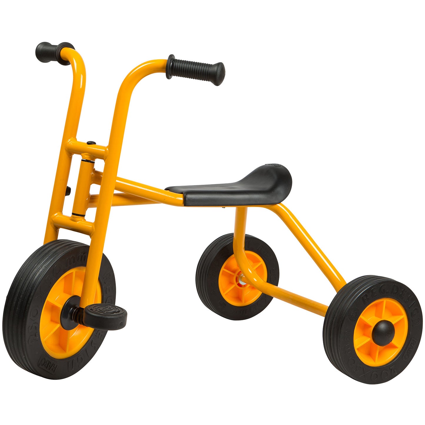 Rabo Trike 3 - Model 7026