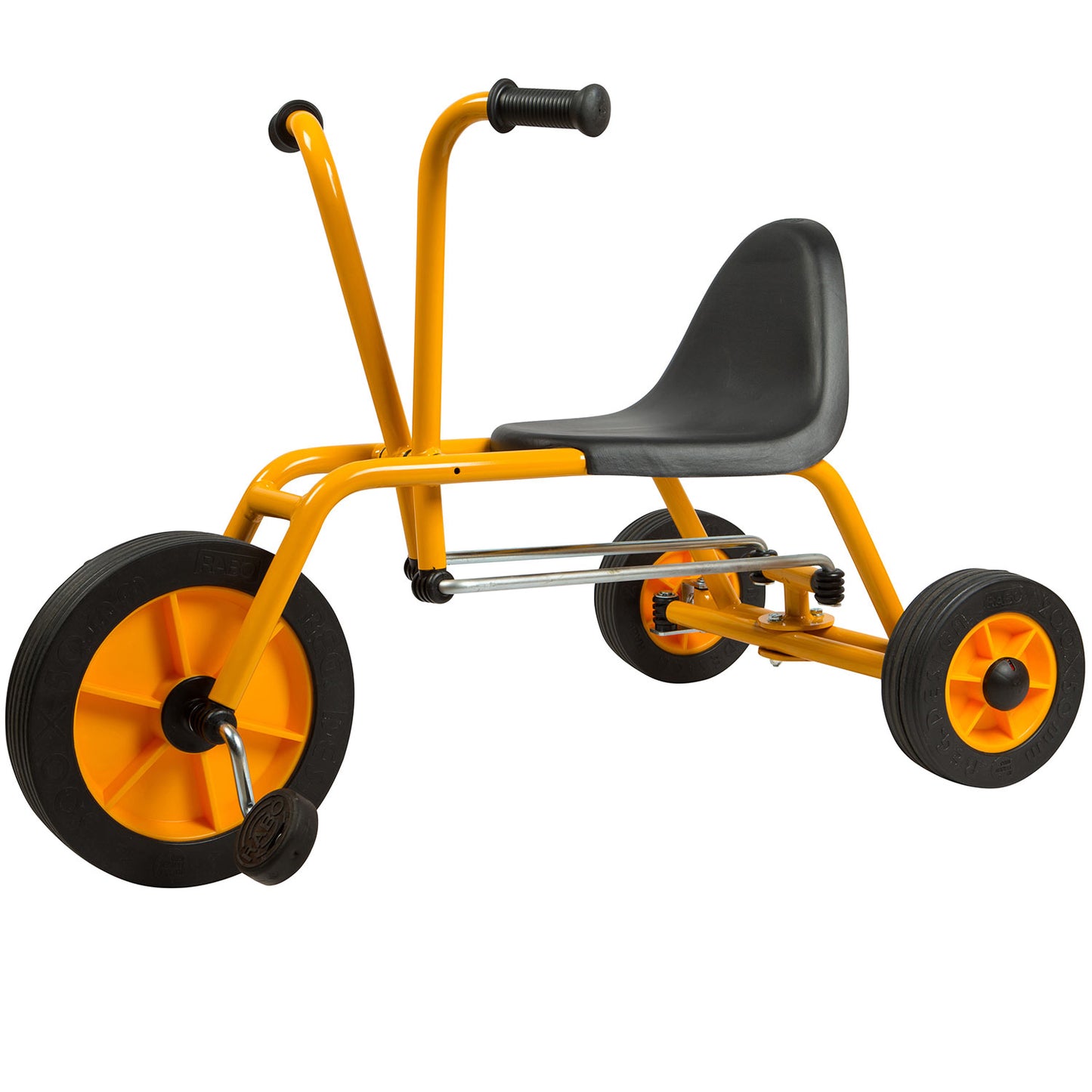 Rabo Go Cart - Model 7027