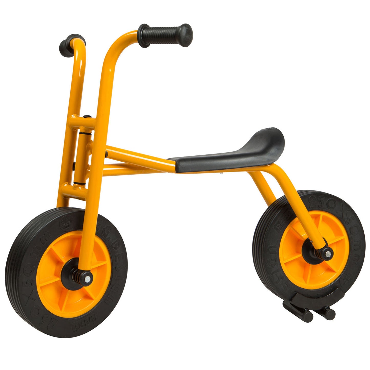 Rabo 2-Wheeler Runner - Model 7053