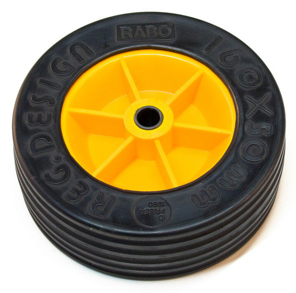 Rabo 3-Wheel Scooter - Model 7021