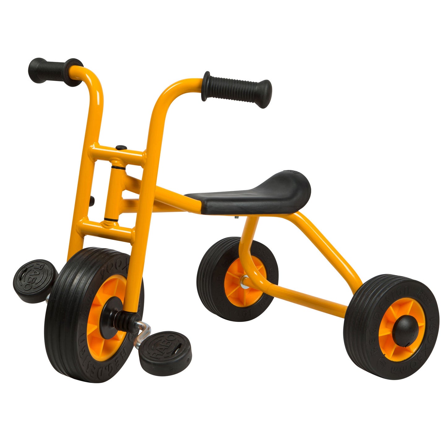 Rabo Trike 1 -  Model 7025