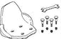 Winther Explorer BobKart (Model No. 488) Spare Parts