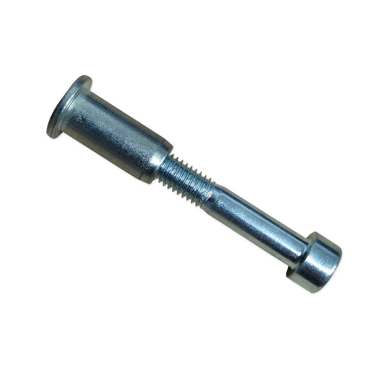 Kiddy Bus Canopy Nut & Bolt