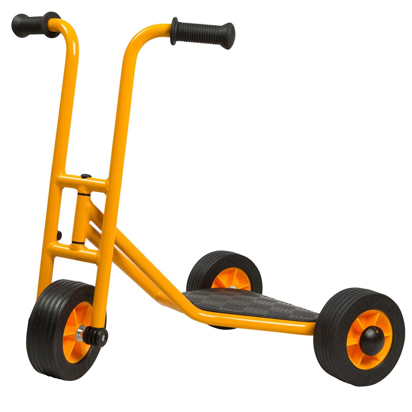 Rabo 3-Wheel Scooter - Model 7021