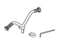 Winther Mini Viking Push Bike for 1 (Model No. 431) Spare Parts