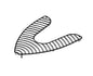 Winther Viking Safety Roller (Model No. 475) Spare Parts